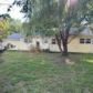 303 S Sligo St, Greeley, NE 68842 ID:16127846