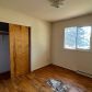 1709 Saint Johns Avenue, Billings, MT 59102 ID:16128186