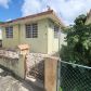 159 Manolo Flores, Fajardo, PR 00738 ID:16129755