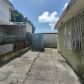 159 Manolo Flores, Fajardo, PR 00738 ID:16129756