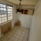 159 Manolo Flores, Fajardo, PR 00738 ID:16129759