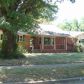 1516 Cookson Dr, Ponca City, OK 74604 ID:16135134