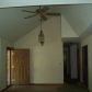 1516 Cookson Dr, Ponca City, OK 74604 ID:16135135