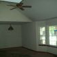 1516 Cookson Dr, Ponca City, OK 74604 ID:16135136