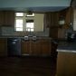 1516 Cookson Dr, Ponca City, OK 74604 ID:16135137