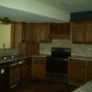 1516 Cookson Dr, Ponca City, OK 74604 ID:16135138