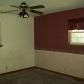 1516 Cookson Dr, Ponca City, OK 74604 ID:16135143