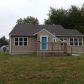 1060 S Ellsworth Ave, Marshall, MO 65340 ID:16145770