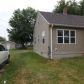 1060 S Ellsworth Ave, Marshall, MO 65340 ID:16145771