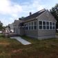 1060 S Ellsworth Ave, Marshall, MO 65340 ID:16145772