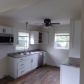 1060 S Ellsworth Ave, Marshall, MO 65340 ID:16145773