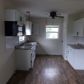1060 S Ellsworth Ave, Marshall, MO 65340 ID:16145774