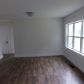 1060 S Ellsworth Ave, Marshall, MO 65340 ID:16145775