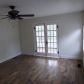 1060 S Ellsworth Ave, Marshall, MO 65340 ID:16145776