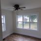 1060 S Ellsworth Ave, Marshall, MO 65340 ID:16145778