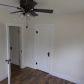 1060 S Ellsworth Ave, Marshall, MO 65340 ID:16145779