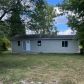 7274 S County Rd 320 W, Greensburg, IN 47240 ID:16152216