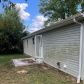 7274 S County Rd 320 W, Greensburg, IN 47240 ID:16152217