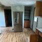 7274 S County Rd 320 W, Greensburg, IN 47240 ID:16152222