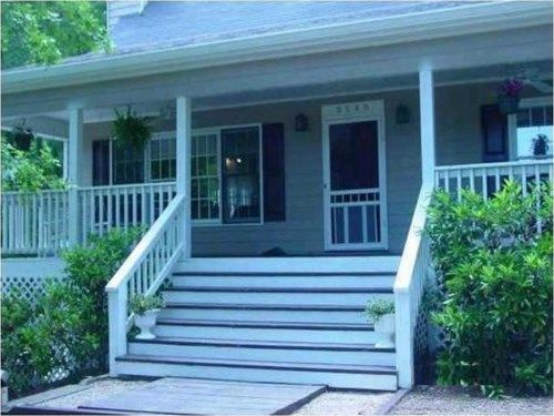 3145 Carlton Road, Cumming, GA 30041