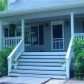 3145 Carlton Road, Cumming, GA 30041 ID:13965452