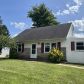 3006 Eldridge Avenue, Easton, PA 18045 ID:16084833