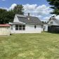 3006 Eldridge Avenue, Easton, PA 18045 ID:16084834