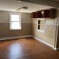 3006 Eldridge Avenue, Easton, PA 18045 ID:16084836