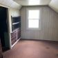 3006 Eldridge Avenue, Easton, PA 18045 ID:16084840