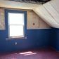 3006 Eldridge Avenue, Easton, PA 18045 ID:16084841