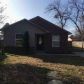 803 N MAIN ST, Beebe, AR 72012 ID:16140459
