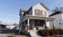 416 Piqua, OH 45356