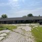 6836 S Dixie Hwy, Erie, MI 48133 ID:16142900