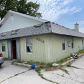 6836 S Dixie Hwy, Erie, MI 48133 ID:16142901