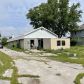 6836 S Dixie Hwy, Erie, MI 48133 ID:16142903