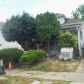 506-508 NE MONROE ST, Portland, OR 97212 ID:16158390