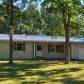 211 3rd St, Leasburg, MO 65535 ID:16156081