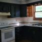 211 3rd St, Leasburg, MO 65535 ID:16156082