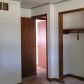 211 3rd St, Leasburg, MO 65535 ID:16156085