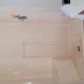 211 3rd St, Leasburg, MO 65535 ID:16156087
