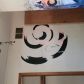 211 3rd St, Leasburg, MO 65535 ID:16156088