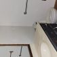 211 3rd St, Leasburg, MO 65535 ID:16156089