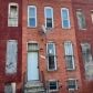 1527  ENSOR STREET, Baltimore, MD 21202 ID:16159504