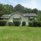 620 PEACH ST, Manchester, GA 31816 ID:16090368