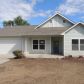 557 E Zia Street, Aztec, NM 87410 ID:16145683