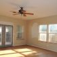 557 E Zia Street, Aztec, NM 87410 ID:16145685