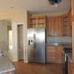 557 E Zia Street, Aztec, NM 87410 ID:16145688