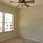 557 E Zia Street, Aztec, NM 87410 ID:16145690