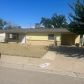 1404 W Ray Ave, Artesia, NM 88210 ID:16152154