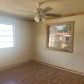 1404 W Ray Ave, Artesia, NM 88210 ID:16152163